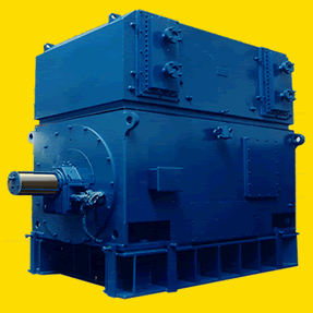 YKK、YKS、Y系列高速高壓三相異步電動(dòng)機(jī)